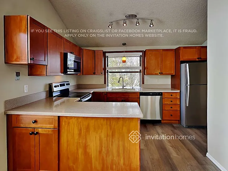 9919 Zircon Dr SW — Photo 7