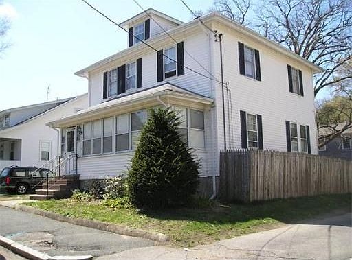 2nd image of 57 Thurber Ave