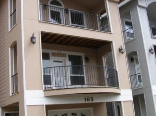 165 Reeder St, Oceanside, OR 97134