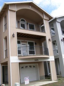 165 Reeder St, Oceanside, OR, 97134