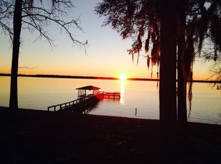 1237 Scott Lake Rd, Summerton, SC 29148