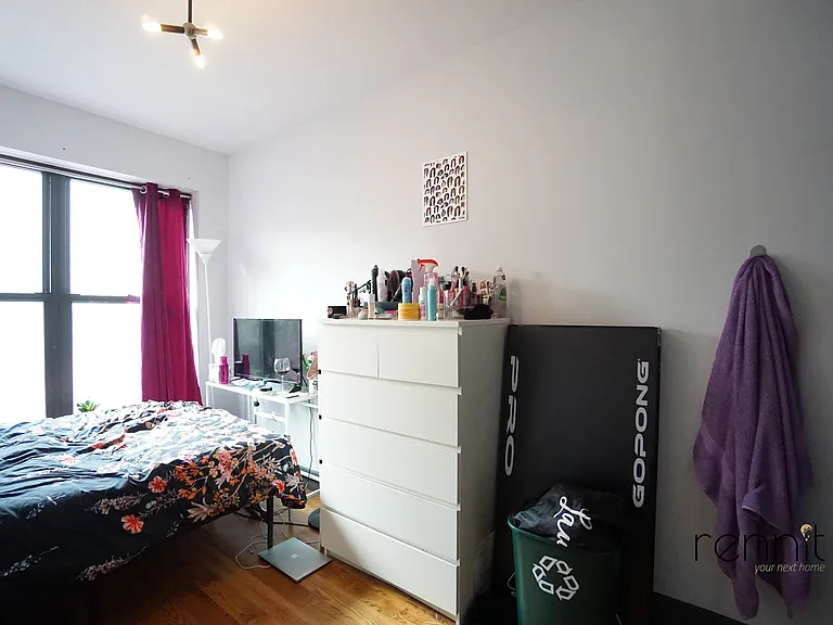 174 Knickerbocker Ave #3L — Photo 27