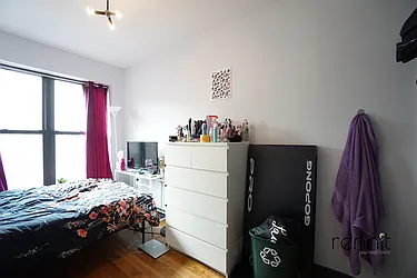 Rented by Rennit Inc.