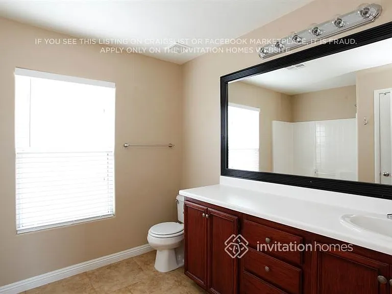 5000 Diamond Ranch Ave — Photo 17