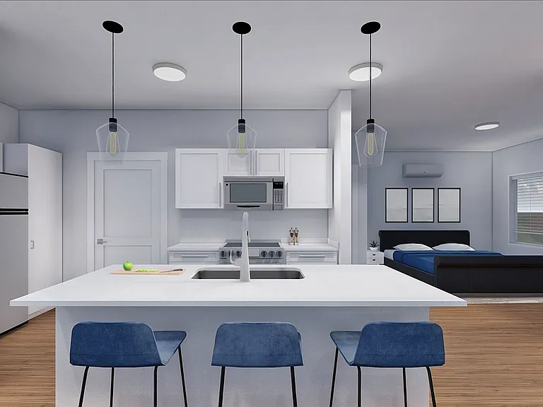 Studio 1 copy