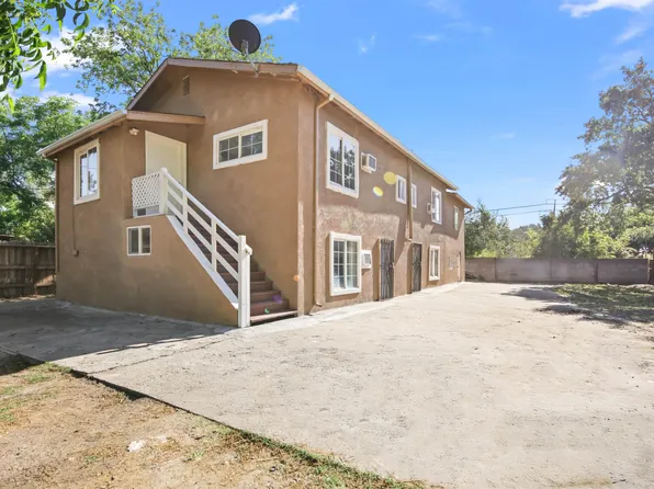 941 Burkett Ave, Stockton, CA 95205