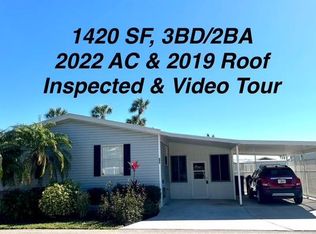 203 Holland St, Ellenton, FL 34222