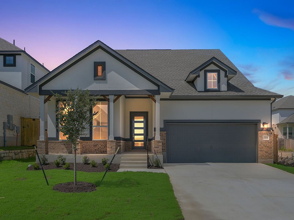 1st image of 224 Crescent Heights Dr