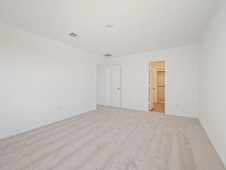 1102 Rustic Willow Dr — Photo 24