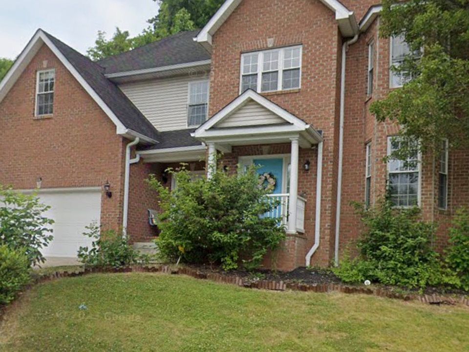 1st image of 110 Yorktowne Pl