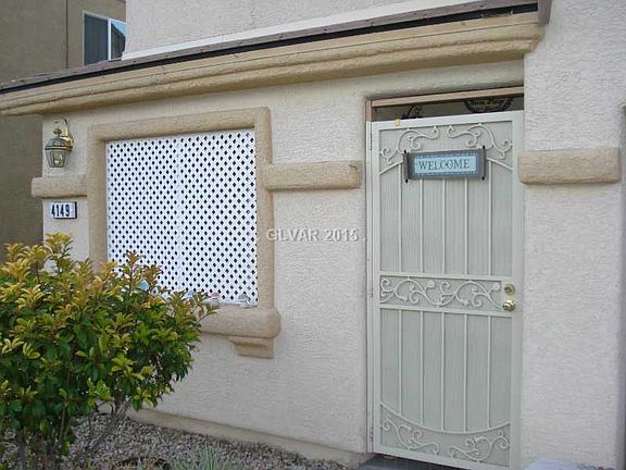 3rd image of 4149 Puebla St