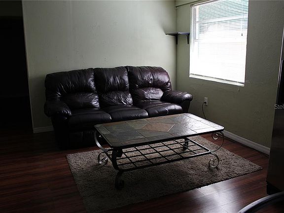 5th image of 6210 N 45th St