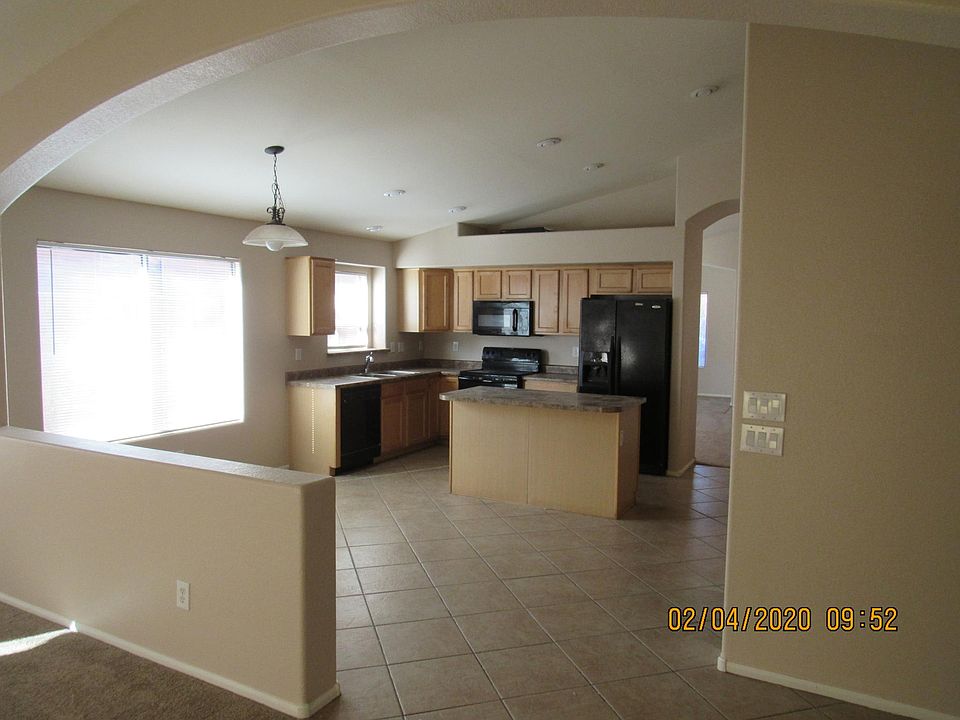 1st image of 30075 N Maravilla Dr