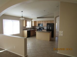 30075 N Maravilla Dr, San Tan Valley, AZ 85143