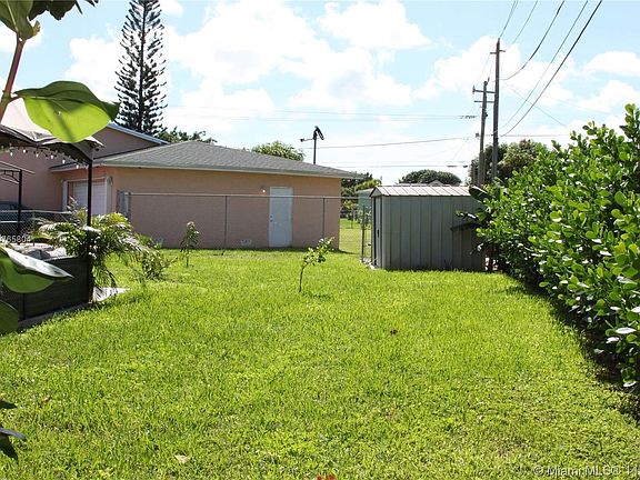 5th image of 14322 SW 110th Ave #1