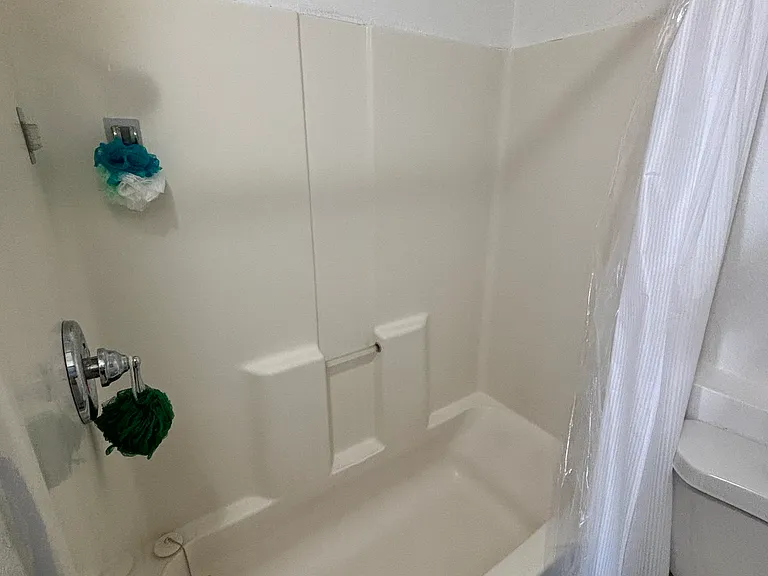 2136 Keith St #2136 — Photo 9