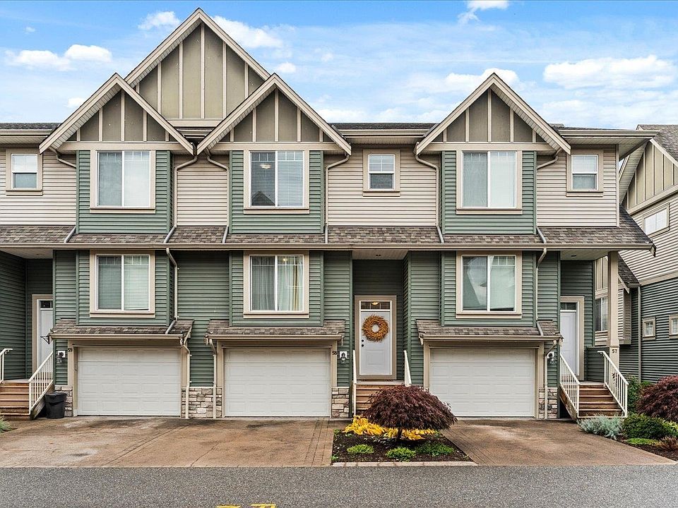 1st image of 6498 Southdowne Pl #58
