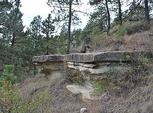 25 Bobcat Ln, Roundup, MT 59072