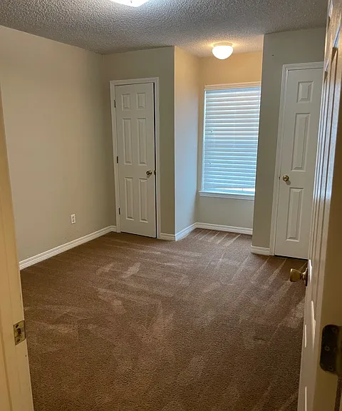 495 Keystone Rd — Photo 19
