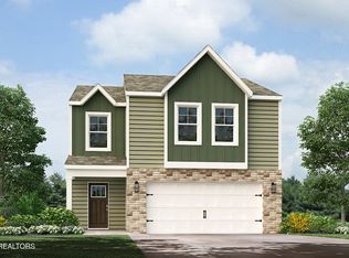 276 Neals Landing Rd, Knoxville, TN 37924