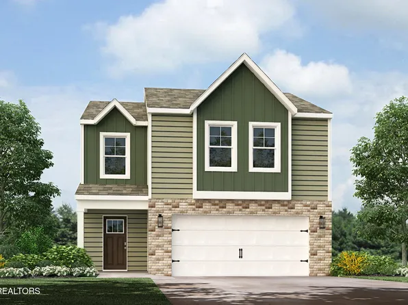 272 Neals Landing Rd, Knoxville, TN 37924