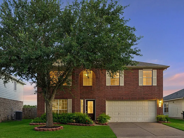 21519 N Boundary Peak Way — Photo 3