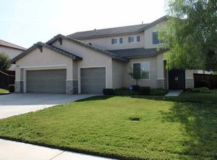 19197 Buckboard Ln, Riverside, CA 92508