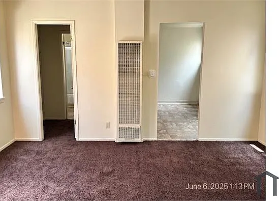 Studio, 496 sqft, $1,457 — Photo 3