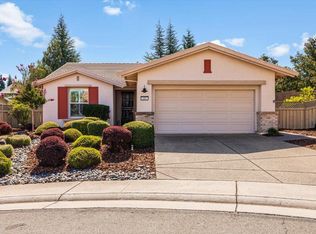 309 Phoebe Ct, Lincoln, CA 95648