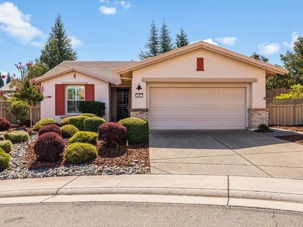 309 Phoebe Ct, Lincoln, CA 95648