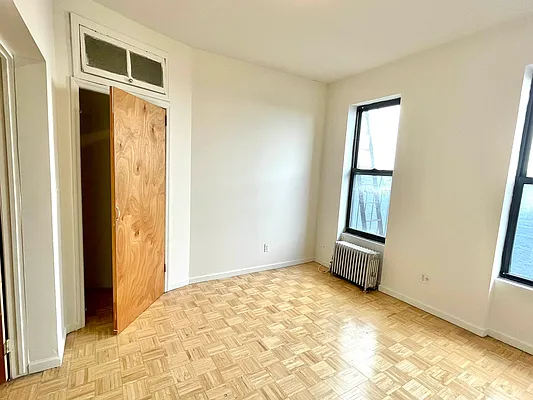 Rented by Compass | media 3