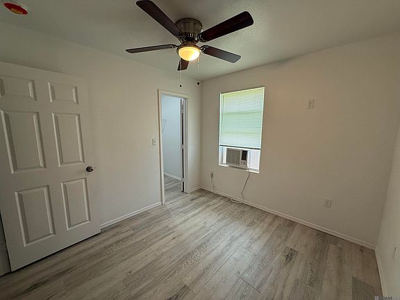 2nd image of 1043 Monet Dr