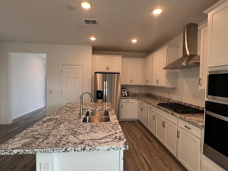 4340 W Bradshaw Creek Ln — Photo 15