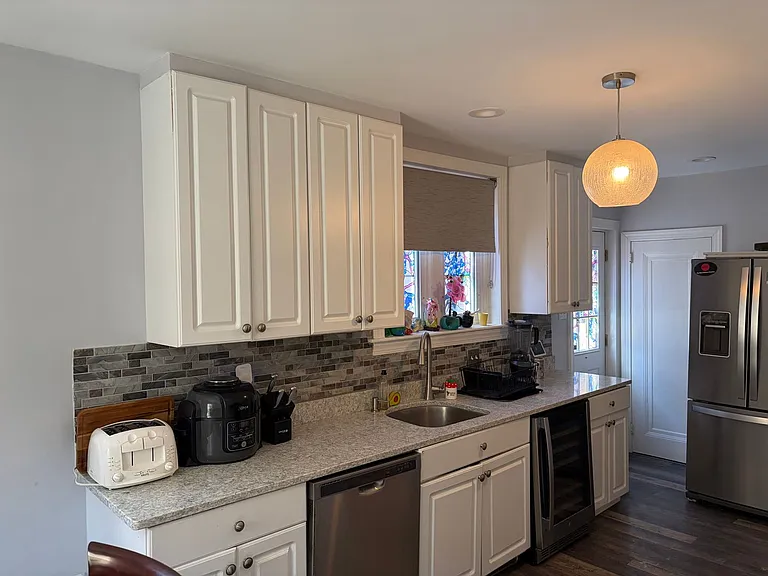 26 Old Lancaster Rd — Photo 18
