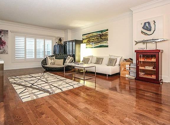 3rd image of 1750 Saint Charles Ave APT 524
