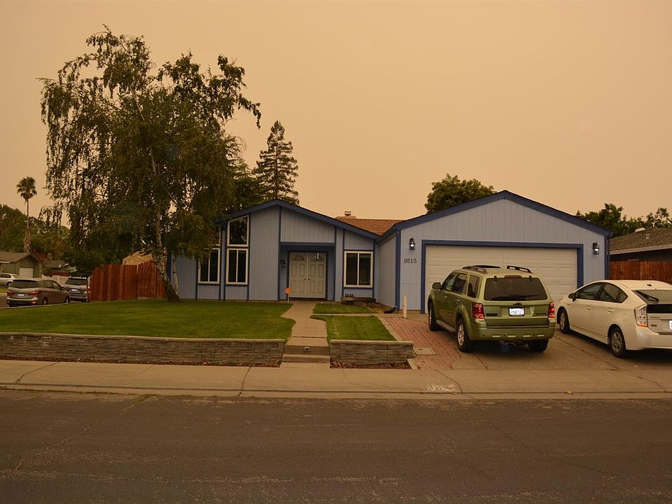 1st image of 9515 Fairhaven Dr