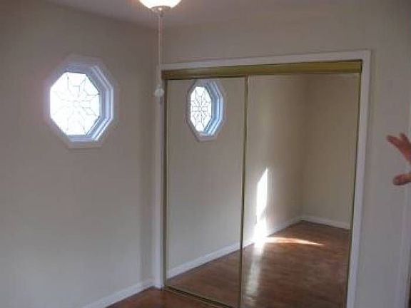 ANOTHER BEDROOM