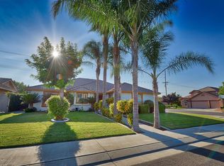 3109 Vickinell Pl, Ceres, CA 95307
