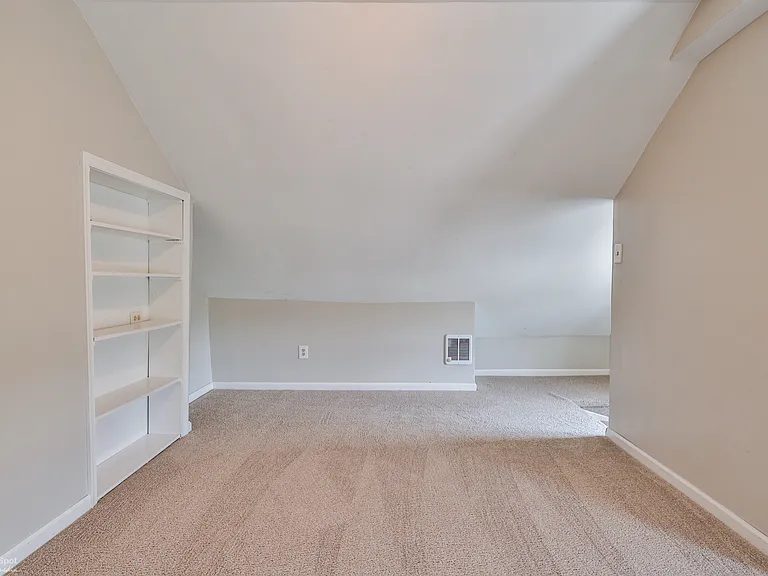 805 Main St — Photo 50
