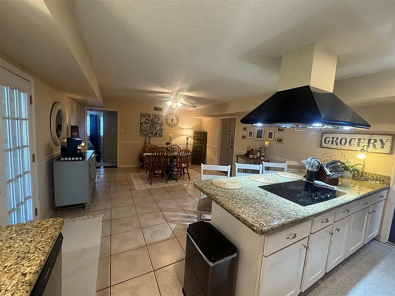 3127 Pecan Point Dr — Photo 25