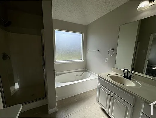 414 Lemon Dr — Photo 17