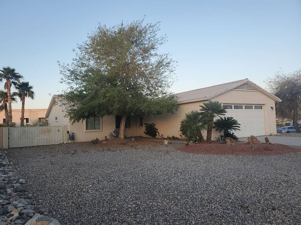 721 Thunderbolt Ave, Lake Havasu City, AZ 86406 Zillow