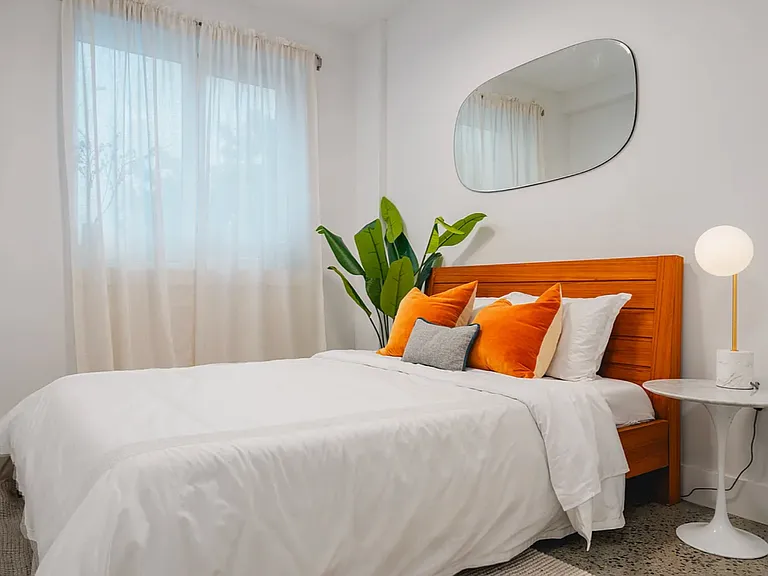 1001 Bushwick Ave #6FF — Photo 9