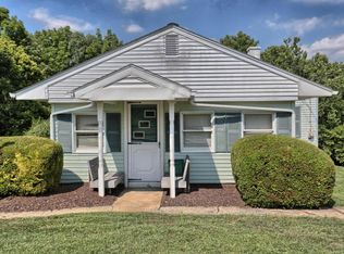1805 Conard Rd, Lancaster, PA 17602
