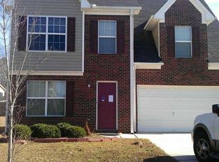 769 Patriots Point St, Locust Grove, GA 30248