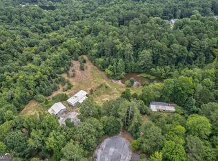 148 Greentree Dr, Auburn, GA 30011