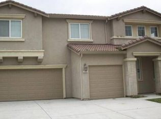 3320 Stefano Dr, Stockton, CA 95212