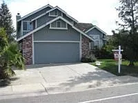 5539 Laguna Park Dr photo 1