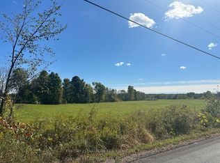N/a Lahey Rd, Centre Hastings, ON K0K 2K0