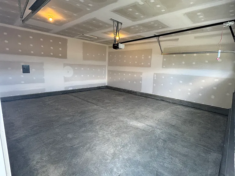 134 Cloverfield Trail Dr — Photo 10